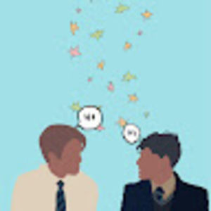 Meet your Posher, Bree